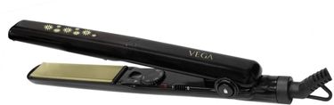Vega VHSH-20 Hair Straightener