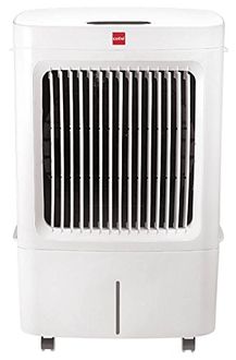 Cello Ossum 50 L Air Cooler (With Out Remote)