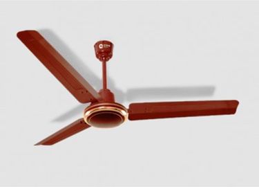 Orient Ceiling Fan Price in India | Orient Ceiling Fan Price List in India