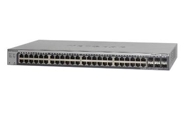 Netgear ProSAFE (GS752TSB-100NAS) 52 Port Network Switch