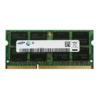Samsung (M471A1K43BB0-CPB) 8GB DDR4 Laptop Ram