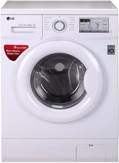 Lg Fully Automatic Washing Machine Price Lg Fully Automatic