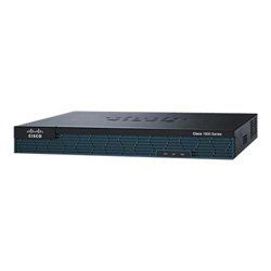 Cisco Linksys 1905 Serial Integrated Services Router Price in India