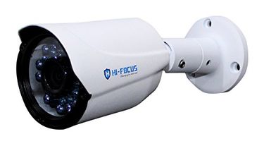 Hifocus HC-AHD-TM13N2 AHD Bullet CCTV Camera