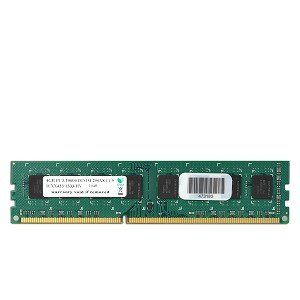 Hynix 1333FSB 4GB DDR3 Desktop Ram Price in India