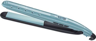 Remington 7300 Hair Straightener