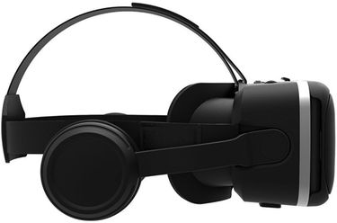 Vr Headsets Price In India 21 Vr Headsets Price List In India 21 15th July