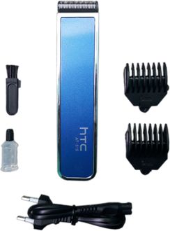 HTC AT-515 Trimmer Price in India