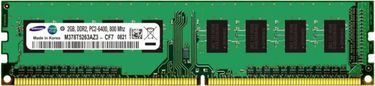 Samsung (M378T5263AZ3) 2GB DDR2 Desktop Ram
