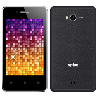 Spice Stellar 362 Price in India