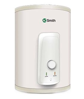 AO Smith HSE-VAS-35 35Ltr Water Geyser Price in India