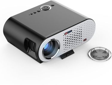 Projectors Price in India 2021 | Projectors Price List in India 2021