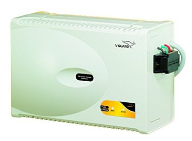 V-Guard V500 Supreme AC Voltage Stabilizer Price in India