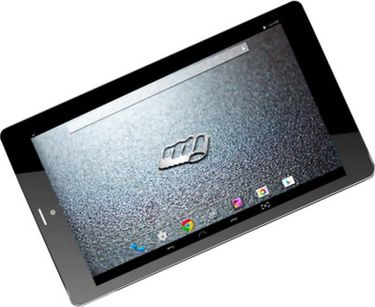 Micromax Canvas Tab P666 Price in India
