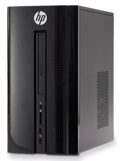hp workstation price in india