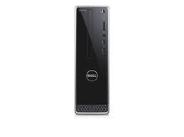 Dell Inspiron 3268 (A261102SIN8) (Intel Core i3,4GB,1TB,Win 10) Desktop Price in India