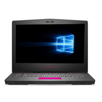 Alienware Laptops Price List In India | Alienware Laptops ...