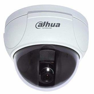 Dahua DH-CA-D170C Dome CCTV Camera