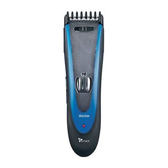 Syska HT-1309 Trimmer Price in India