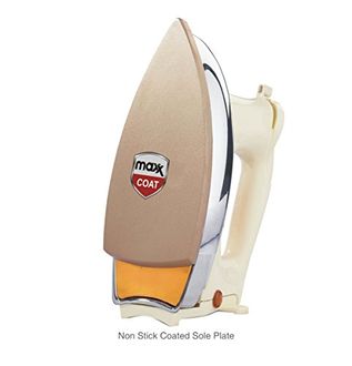 Inalsa Coral 1000W Dry Iron Price in India
