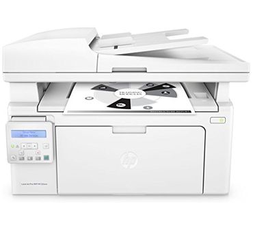Drivers Hp M128fw For Windows 7 Download Drivers Hp M128fw For Windows 7 Download