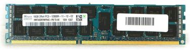 Hynix (HMT42GR7MFR4C-PB) 16GB DDR3 Server Ram