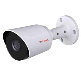 CP PLUS UVC-TA40L2M IR Bullet Camera