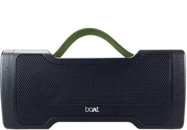 Boat Stone 1000 Portable Bluetooth Speaker