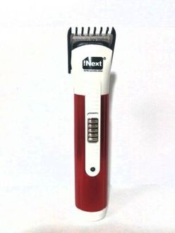 Inext IN-5004 Trimmer