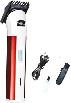 Inext IN-5003 Cordless Trimmer