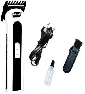 Inext IN5000 Cordless Trimmer Price in India