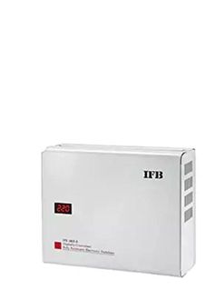 IFB IVS 1804A 165 - 270V Voltage Stabilizer