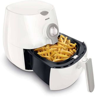 Philips Daily Collection HD9216 Air Fryer Price in India