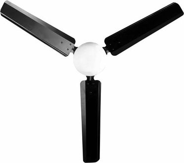 Sameer Fans Price in India 2021 | Sameer Fans Price List