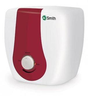 AO Smith SGS 25L Express Heat Water Geyser Price in India