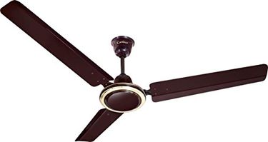 Candes Fans Price in India 2020 12th April Candes Fans Price List 2020