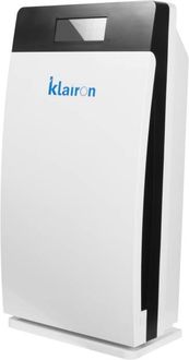 Klairon  A3 Air Purifier Price in India