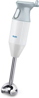 Glen GL-4049 LX 200W Hand Blender