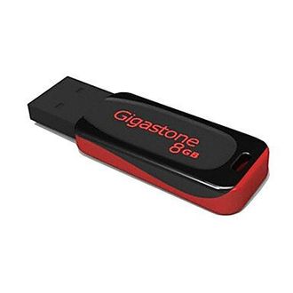 8 GB Pen Drive Price in India 2020 | 8GB Pen Drive Online Price List in India 2020 2020 11th