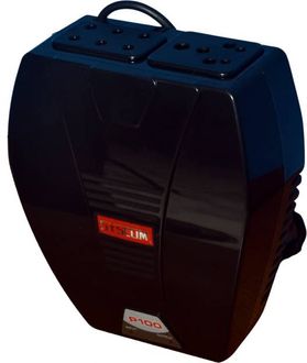 Syscom PA100 Voltage Stabilizer