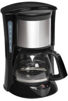 Havells Drip Cafe 6 Coffee Maker Price in India