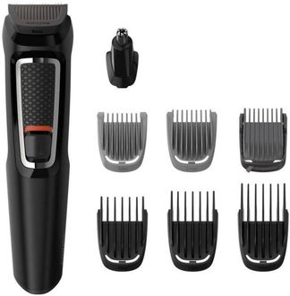 philips trimmer my smart price