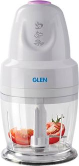 Glen GL-4041 MC 200W Hand Blender
