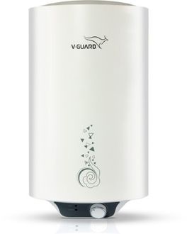 V-Guard Victo 25L Water Geyser Price in India