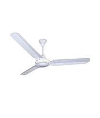 Crompton Ceiling Fan price in India 2021 | Crompton Ceiling Fan Price List