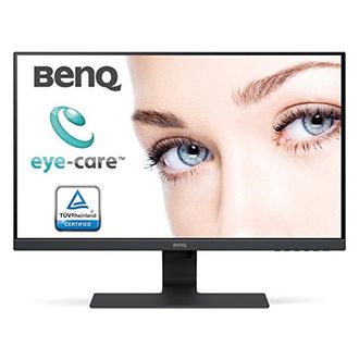 Benq GW2780 27 Inch LED Monitor Price in India