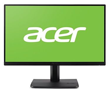 Acer (ET271) 27 Inch IPS LED Monitor