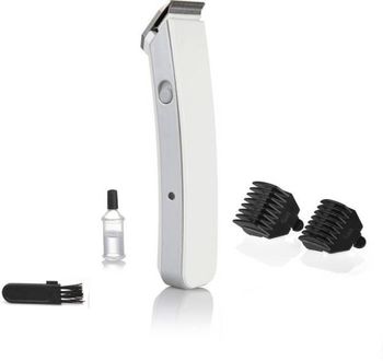 Maxel 2016 Trimmer Price in India