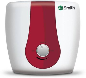 AO Smith HSE-SGS 6L Storage Water Geyser Price in India