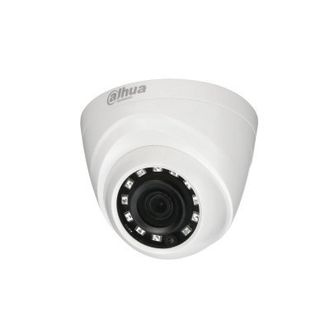 Dahua HDW1400SP-0360B Dome CCTV Camera
